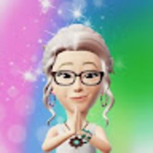 Meet your Posher, Kaitlyn